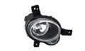 FLORID FRONT FOG LAMP