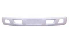 AULIN JIEYUN FRONT BUMPER (2.03MX0.25M)