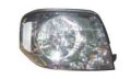 PREGIO '05 HEAD LAMP(CRYSTAL)