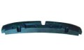 BUICK GL8 '94 FRONT BUMPER ABSORBER
      