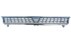 COROLLA AE92 EUROPEAN TYPE GRILLE