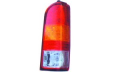  EVERY '00 TAIL LAMP
      