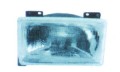  J5 HEAD LAMP 