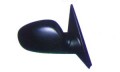  ACCENT '00 SIDE MIRROR(MANUAL)      
