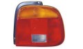 BALENO '95 /ESTEEM TAIL LAMP