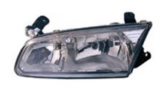 CAMRY '01 HEAD LAMP