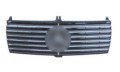 MERCEDES-BENZ 190E/W201 '82-'93 GRILLE(INSIDE DESIGNED) 