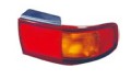 CAMRY'92-'95 TAIL LAMP