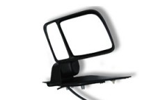 FORD TRANSIT'03 MIRROR