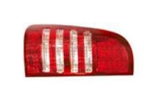 HYLUX '04/VIGO TAIL LAMP