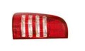 HYLUX '04/VIGO TAIL LAMP