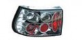 ASTRA  '95-'98 4D   TAIL LAMP (CRYSTAL)
