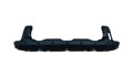 LAND CRUISER'10 BUMPER GUARD BRACKET