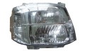 HIACE'11 HEAD LAMP(HID)