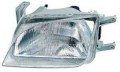 SWIFT '96 HEAD LAMP
      