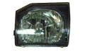 PAJERO MONTERO '98 V33 HEAD LAMP