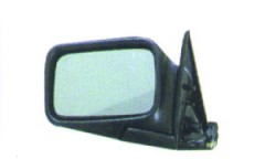 E34 '88- MIRROR(OLD)MANUAL