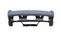 BMW E53 '99-‘03 REAR BUMPER 4.4