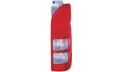 HIACE '04/QUANTUM '05  TAIL LAMP