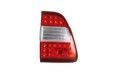 PRADO '06 FJ100 BUCK UP LAMP