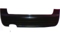  AUDI A6 '03 REAR BUMPER