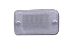KINGLAND TOP LAMP