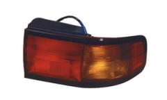 CAMRY '95 USA TAIL LAMP 