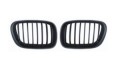 BMW E53 '04-'05 GRILLE(BLACK)