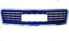 AUDI A6 '03 GRILLE 