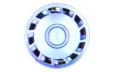 405 '87-'96 WHEEL COVER N/M