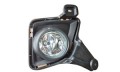 HIACE'11 FOG LAMP