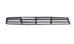 ELANTRA '07 FRONT BUMPER GRILLE