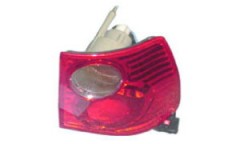 COWIN A15 TAIL LAMP
