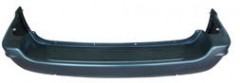 GRAND CHEROKEE '99-'04 REAR BUMPER
      