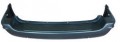 GRAND CHEROKEE '99-'04 REAR BUMPER
      