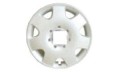 VW POLO '02 WHEEL COVER