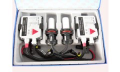 KIT1-9007-3