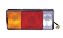 MITSUBISHI CANTER '98 TAIL LAMP