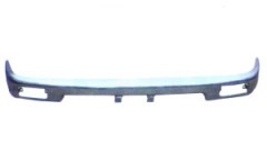 HILUX '88-'94 FRONT BUMPER (NEW、OLD STYLE)