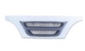 PIONEER GRILLE(1690)