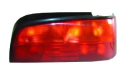 PARS TAIL LAMP