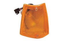 B1600 B1800 B2000 '85 CORNER LAMP(YELLOW)