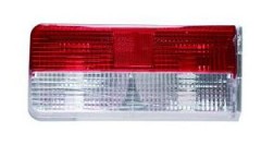 2106 TAIL LAMP(CRYSTAL)