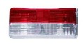 2106 TAIL LAMP(CRYSTAL)