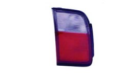 ACCORD '96(CD4-CD5) BACK UP LAMP 
      