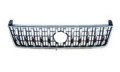 LAND CRUISER PRADO '00  GRILLE