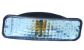 HILUX 98 FRONT LAMP