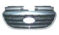 ELANTRA '07 GRILLE