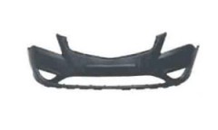 ELANTRA'08 FRONT BUMPER