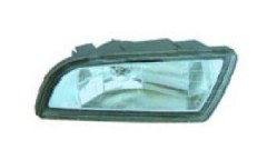 EPICA'01-'05 FOG LAMP 